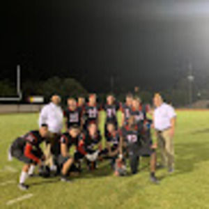 Meet your Posher, Trustin